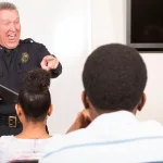 citizens-police-academy-7