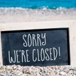 sorry-were-closed-2-1