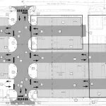 ferrell-hospital-parking-lot-renovation-3