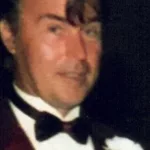 jesse-wiley-picture-2