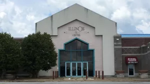 il-star-centre-mall-from-2020-5
