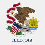 illnois-adobe-stock-photo-1-4