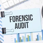 forensic-audit-1