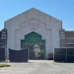 old-marion-mall-sept-2023-4