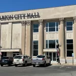 marion-city-hall-sept-2023-3