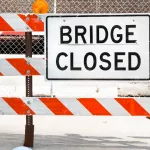 bridge-closed