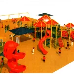 mt-vernon-all-inclusive-park