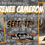 cody-renee-cameron-3