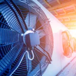 hvac