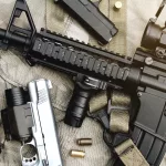 assault-weapons-3