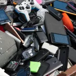 electronic-recycling-7-1