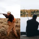 hunting-and-fishing-3