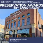 goodall-building-award-3