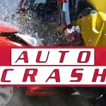 auto-crash-5