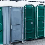 port-a-potty-2