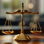 law-scales-3