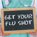 flu-shot-2