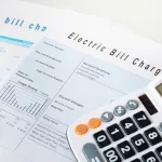 utility-bills-3