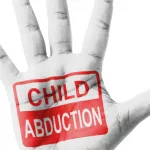 child-abduction-2