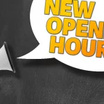 new-opening-hours-6