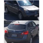 cdale-hit-and-run-vehicle