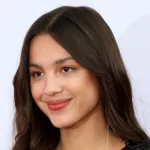 shutterstock_2093282206996635