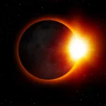 solar-eclipse-2