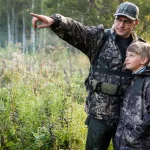 hunter-safety-5-1