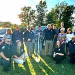 wcpd-groundbreaking-10092023-8-1