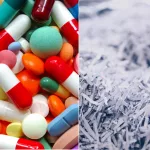 drugs-shredding-4
