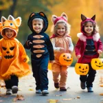 trick-or-treat