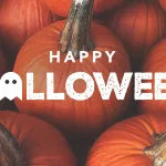 happy-halloween-2