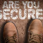 secure-4