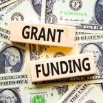 grant-funding-6