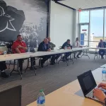 safe-t-roundtable-3