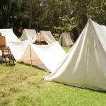 encampment-4