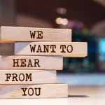 we-want-to-hear-from-you-5