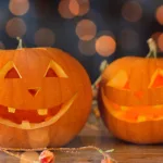 halloween-pumpkins-6
