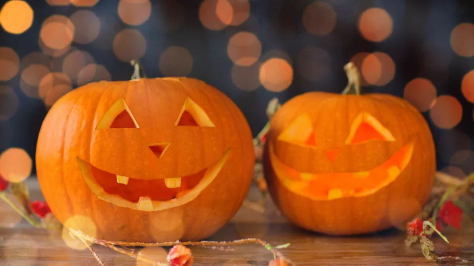 Carbondale Announces Halloween Festivities Q106.3