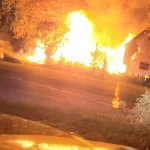 herrin-fire-10132023-7-1