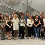 sic-student-gov-2023-8