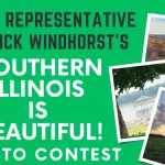windhorst-photo-contest-9