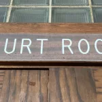 hamilton-county-court-room-sign-6-1