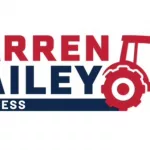 bailey-congress-7