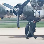 ww2-bomber