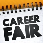 career-fair-2-1
