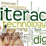 literacy-3