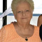 suella-cox-picture