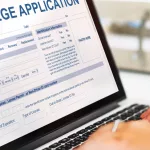 college-app-6