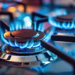 nat-gas-4-1